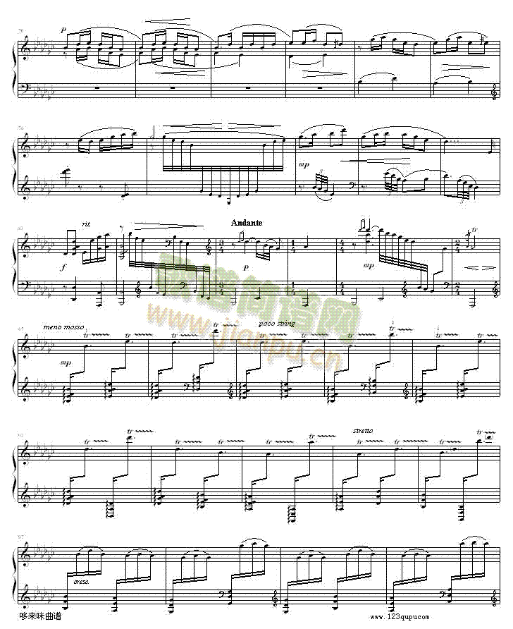 ��������ҹ-�Ї�����(����V)5