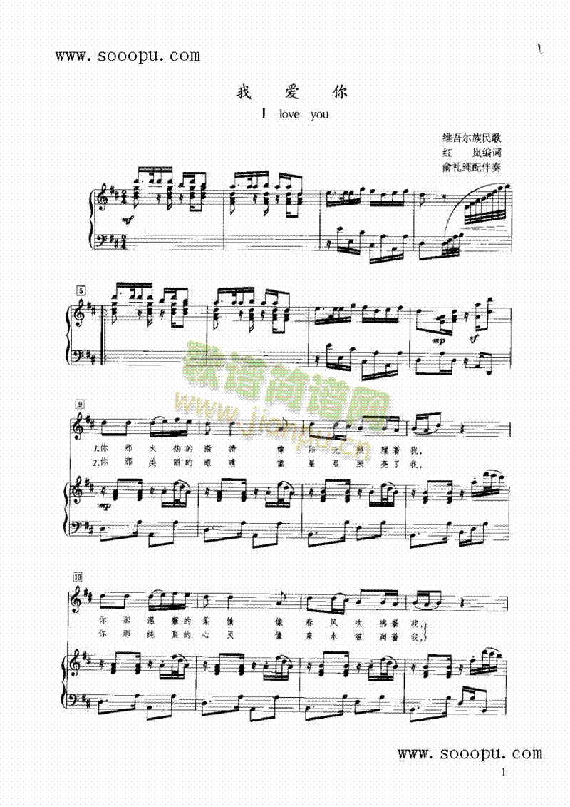 �Ґ�(��i)���I�P(p��n)�(l��i)���(������(l�� )�V)1