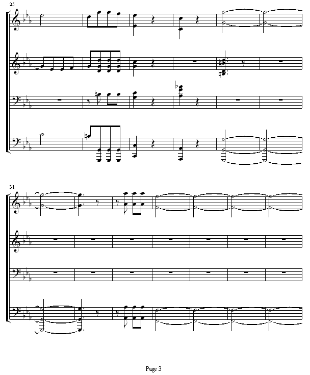 ���\�����-(����V)3