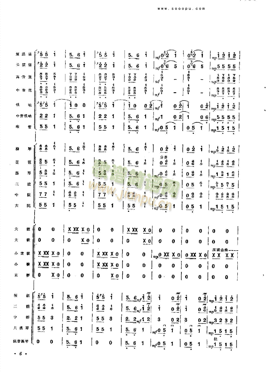 ��܊���蘷(l�� )��(l��i)���Ҙ�(l�� )���V(������(l�� )�V)5