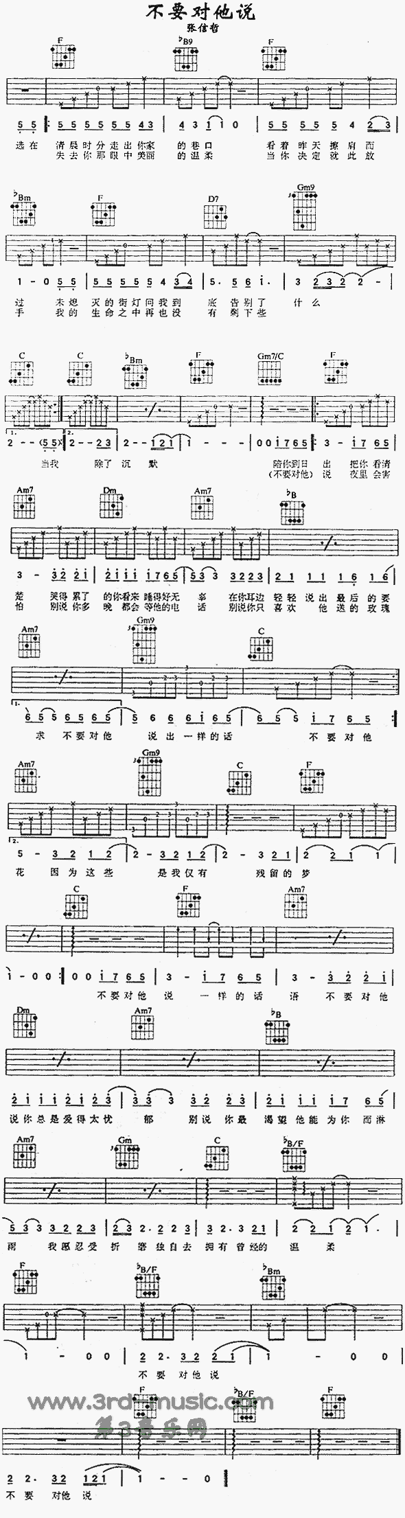 ��Ҫ�����f(shu��)(�����V)1