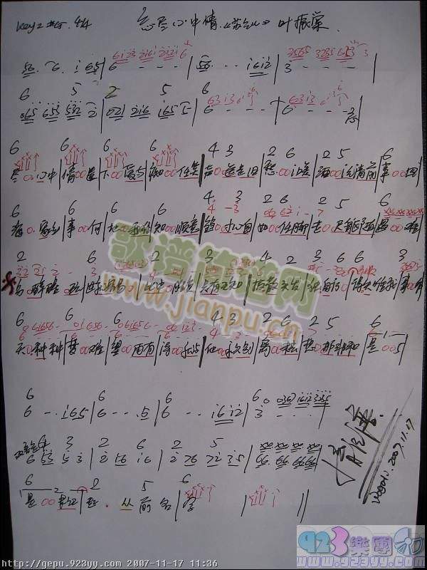 ���M������(������(l�� )�V)1