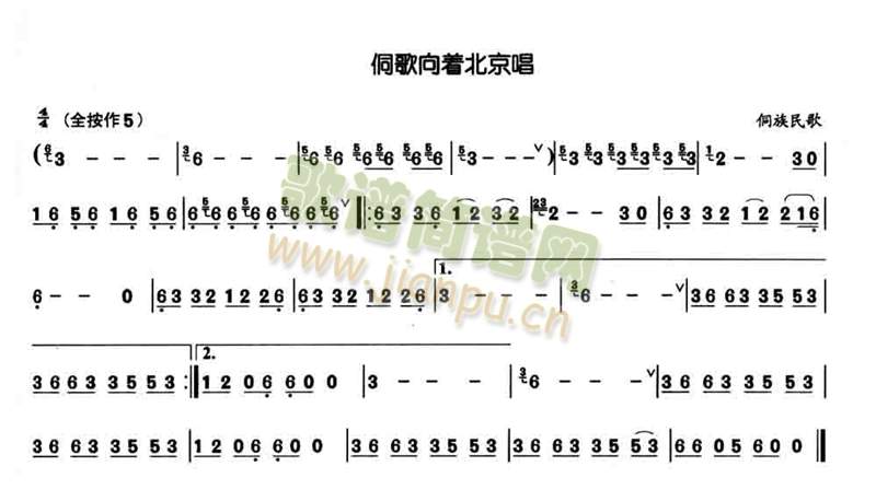 ��������(zh��)������(���J�z�V)1