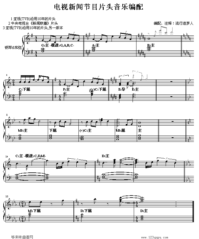 �ҕ����ĿƬ�^����(l�� )����(����V)1