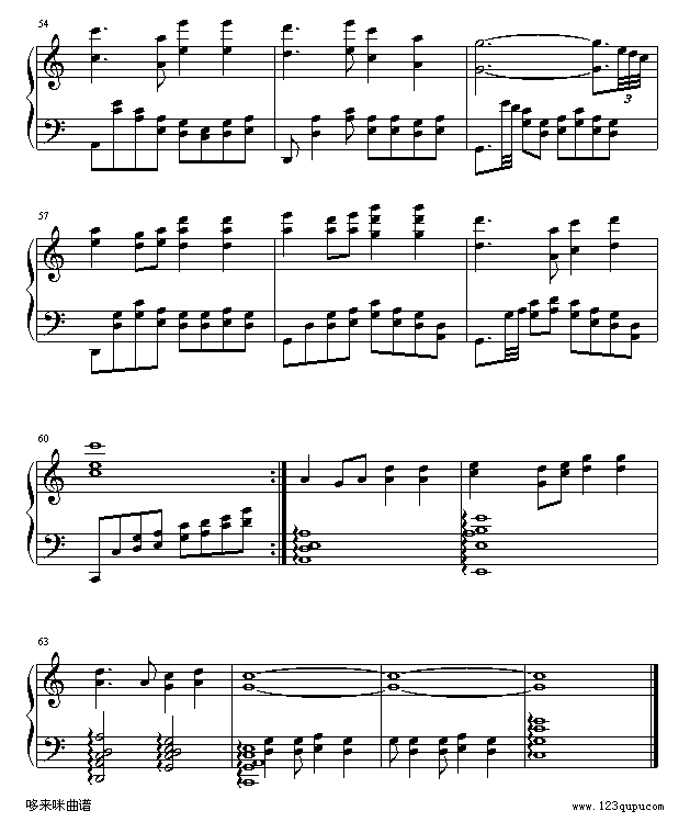 ���ǹ��ˁ�(l��i)-÷�G��(����V)5