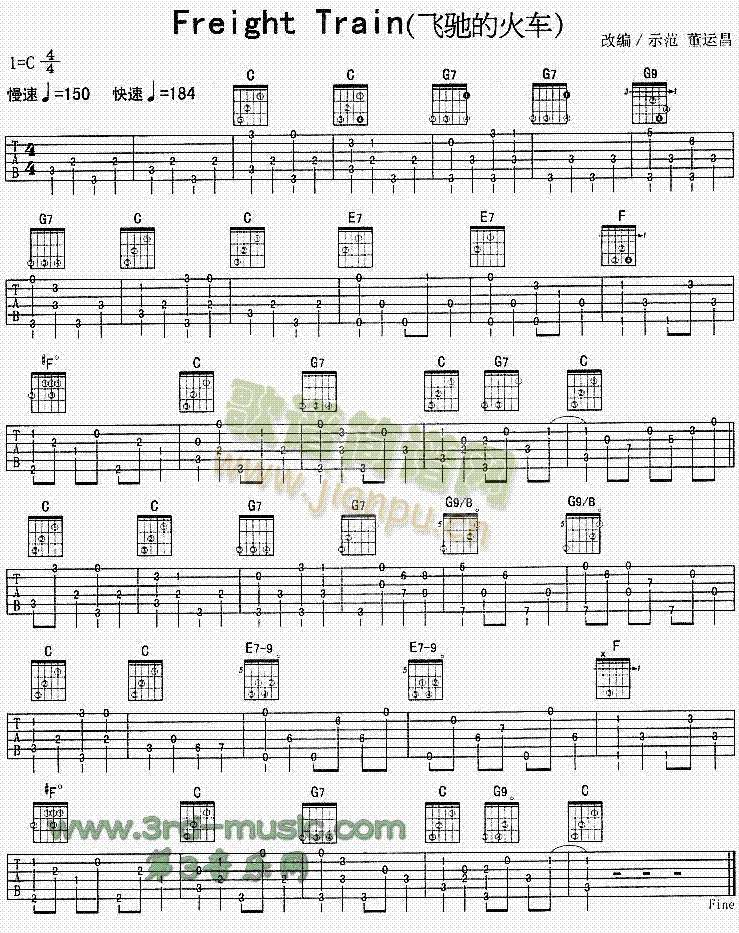 FreightTrain�w�Y�Ļ�܇(ch��)(�����V)1