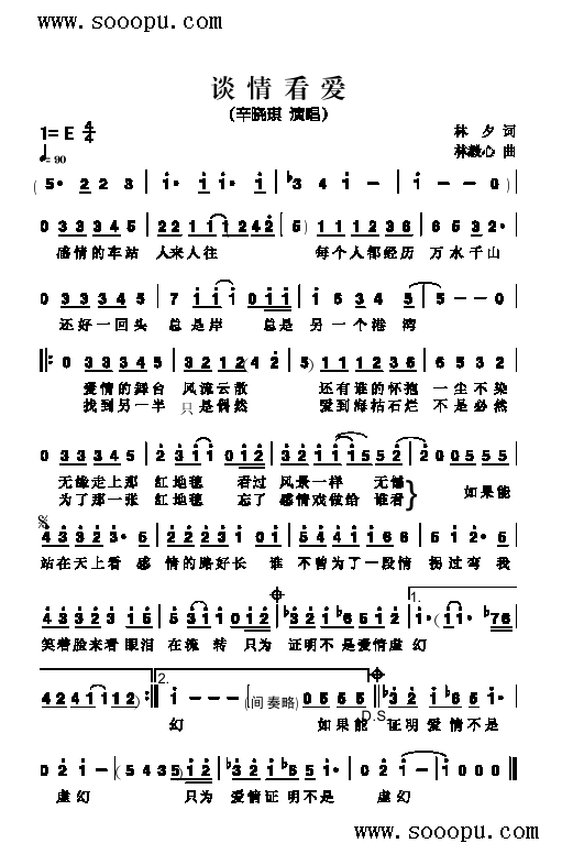 Մ�鿴��(��i)�����(l��i)��(ji��n)�V(������(l�� )�V)1