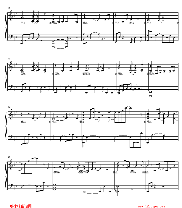 �����`��å�-���}��(����V)3