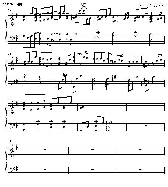 ����-�����ɼo��(����V)3