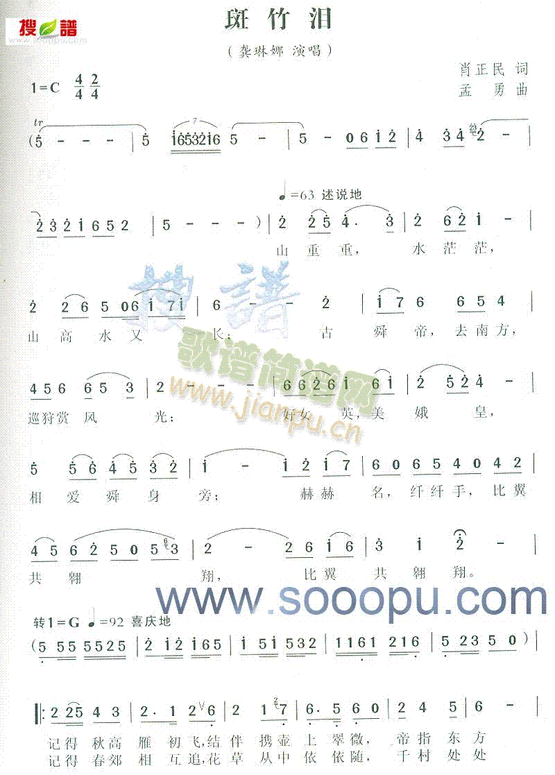 ����I(���ָ��V)1