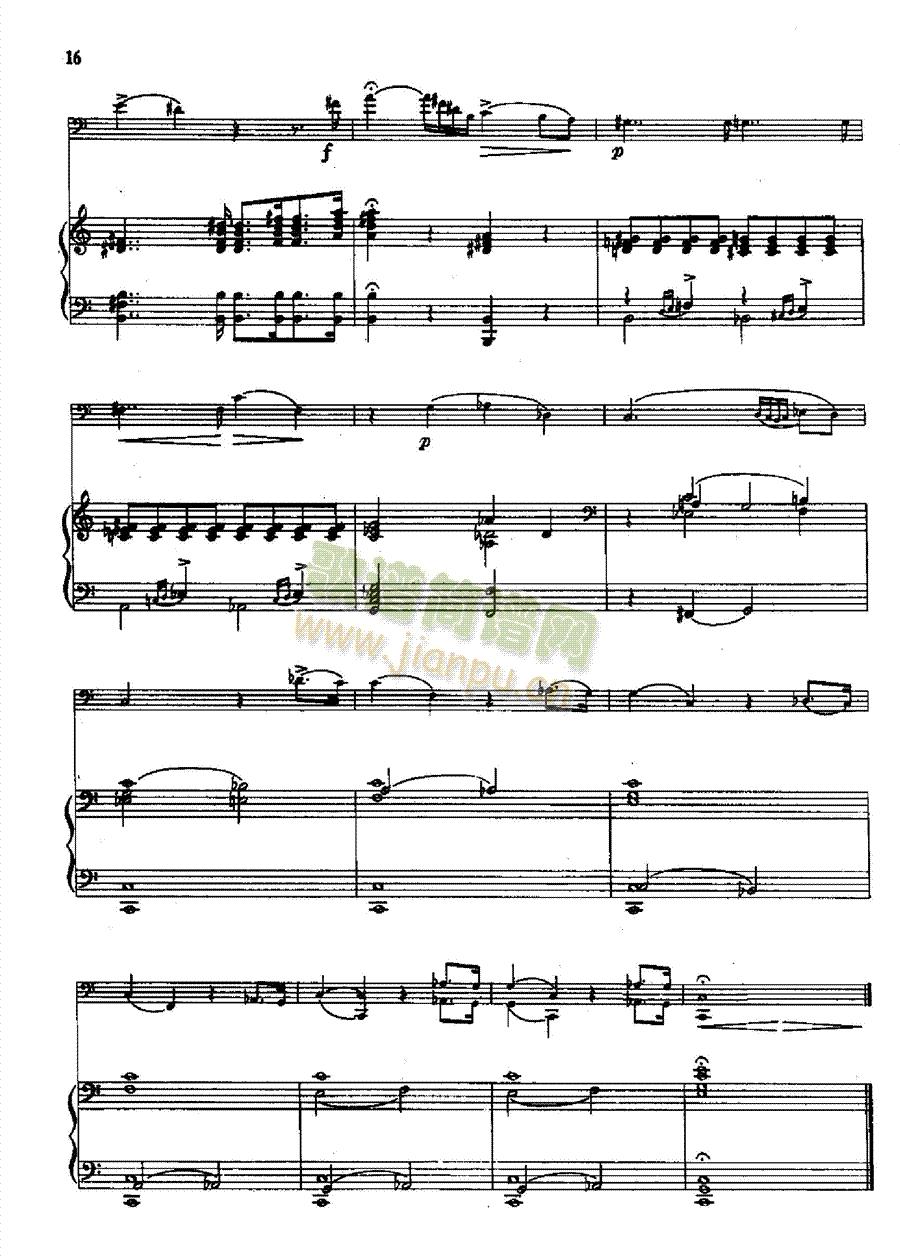 �������ܘ�(l�� )�(l��i)�L(ch��ng)̖(����V)8