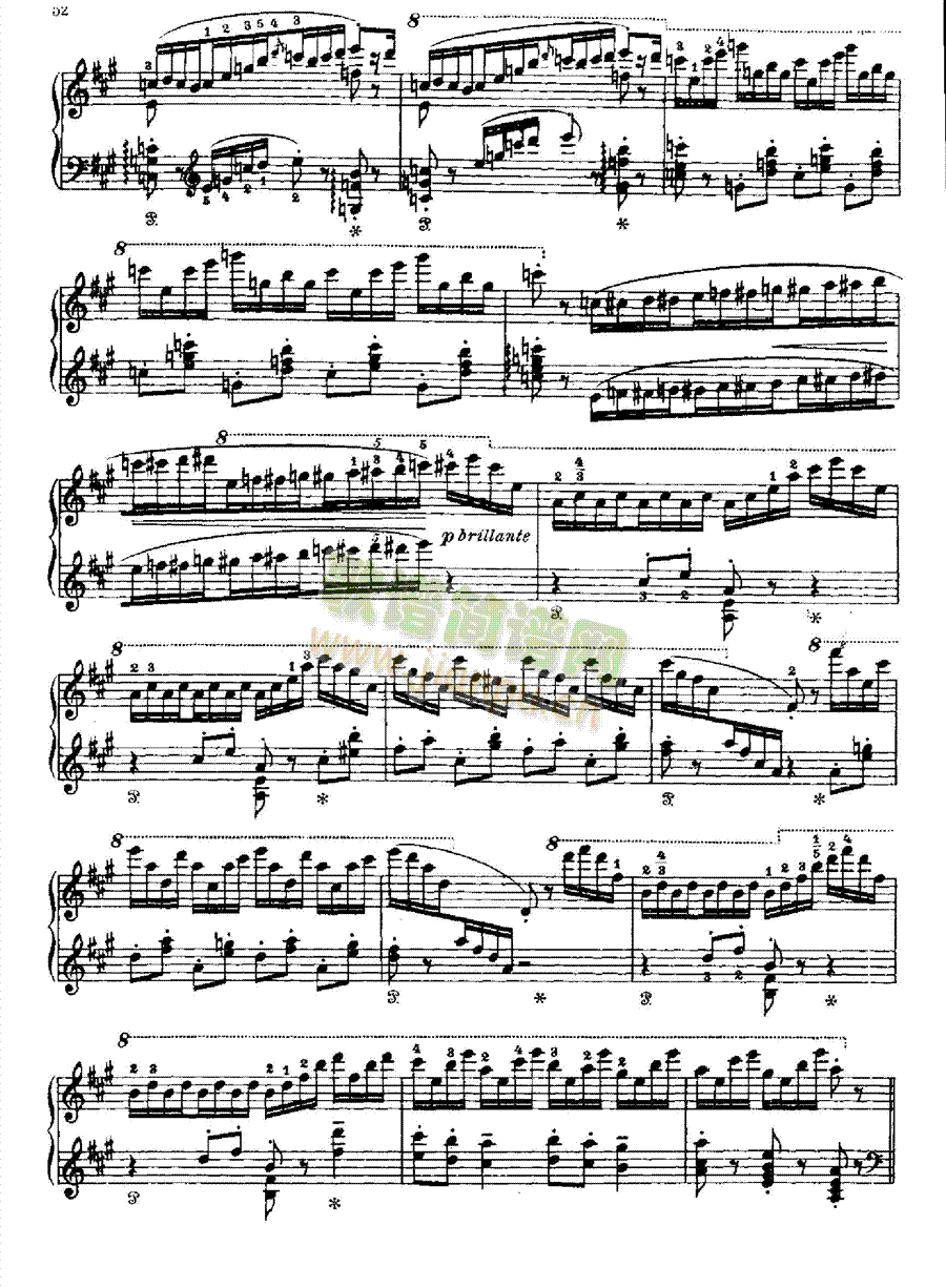 �����R�M(j��n)�����I�P(p��n)�(l��i)���(����V)5