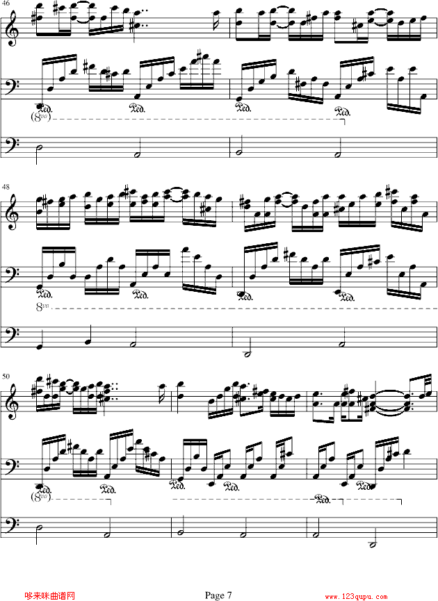 �ؑ���Ή�(m��ng)��-.��d��n(����V)7