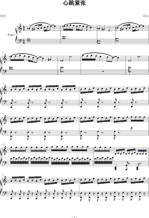 �����o��(����V)1