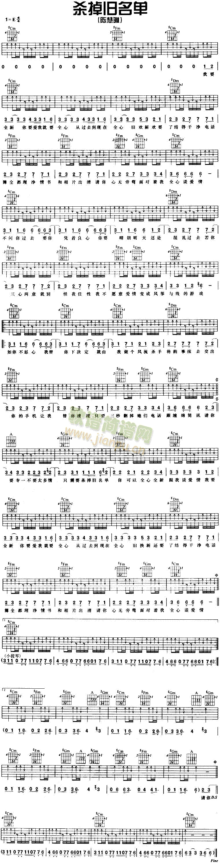 �����f����(�����V)1