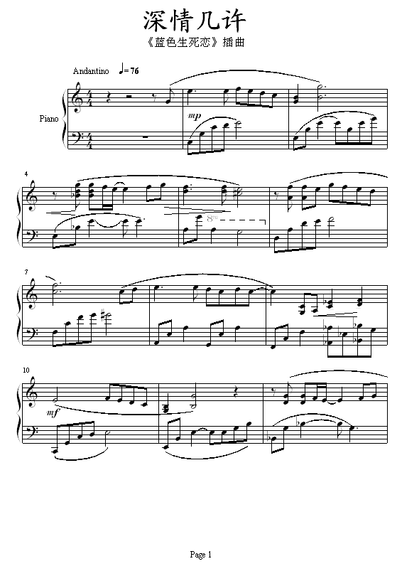 ������S(����V)1