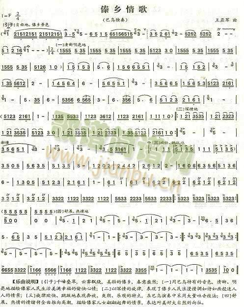 ���l���(������(l�� )�V)1