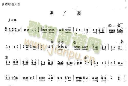 ���V�{(�Ź~�P���V)1