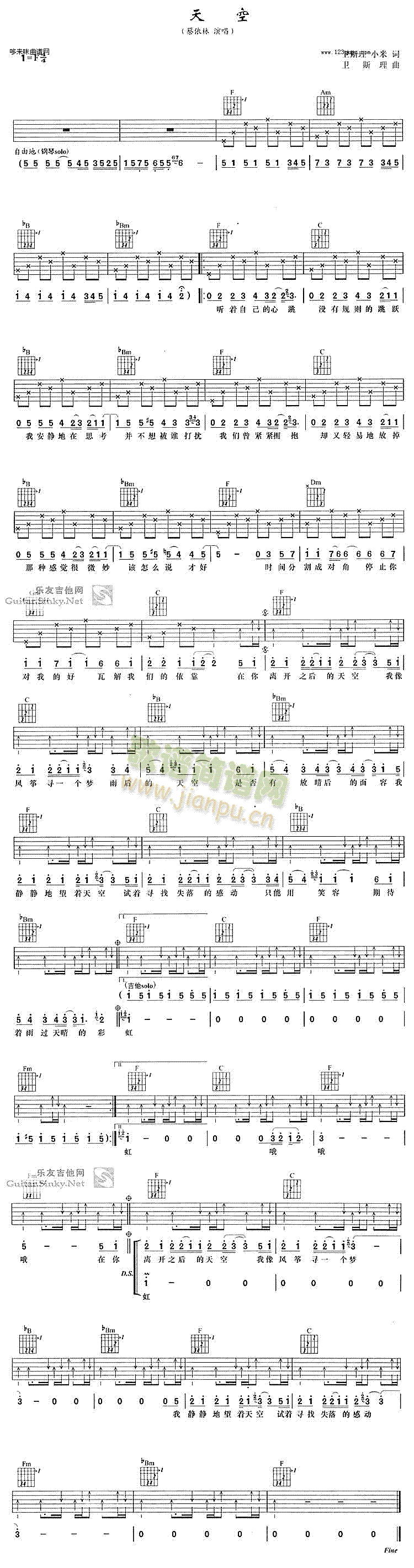 ���(�����V)1