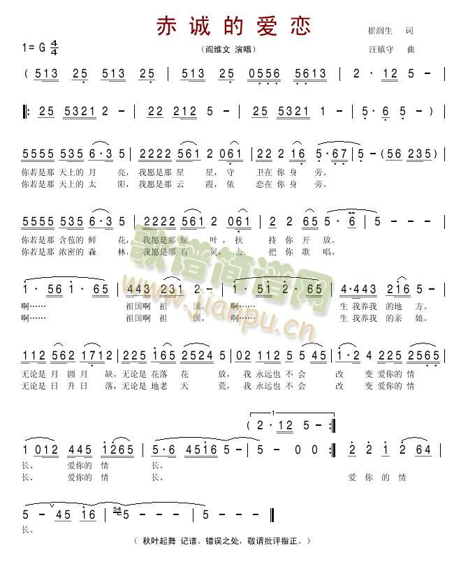 ���\�Đ�(��i)��(���ָ��V)1