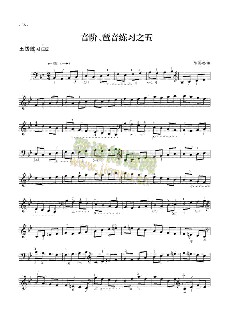 �弉������������(l�� )�(l��i)����(������(l�� )�V)3