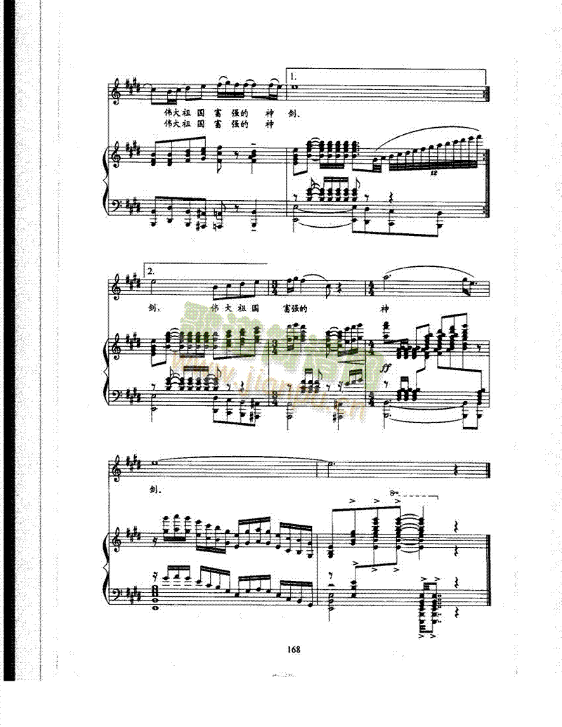 �v�İ��������w�������(l��i)��ٰ����V(������(l�� )�V)5