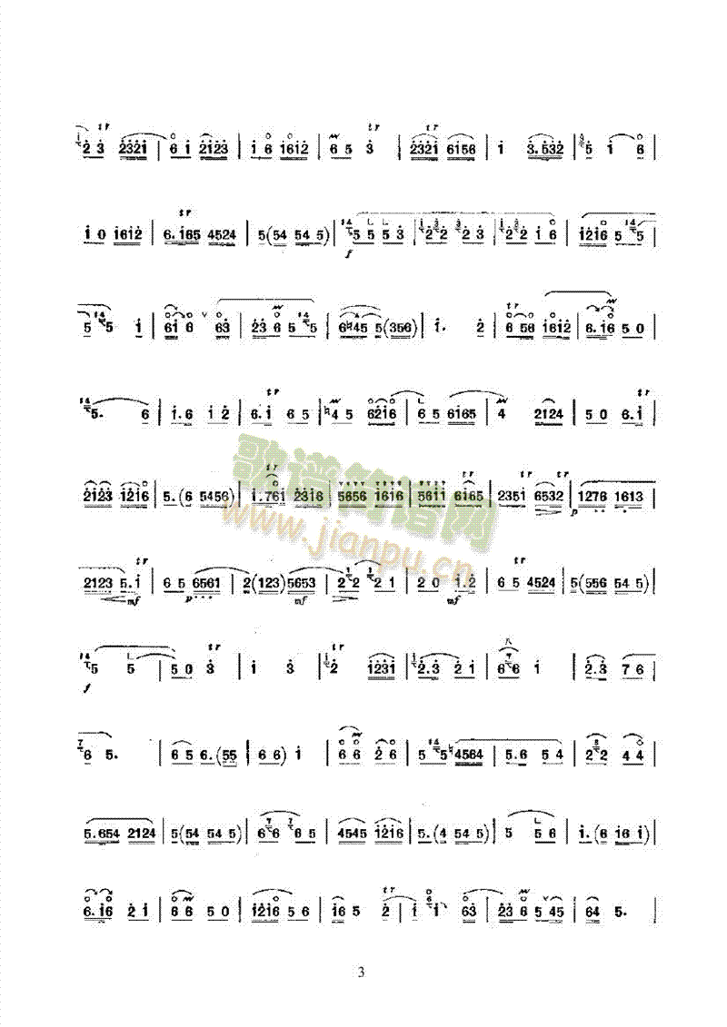 �v���w��(l�� )�(l��i)���(������(l�� )�V)3