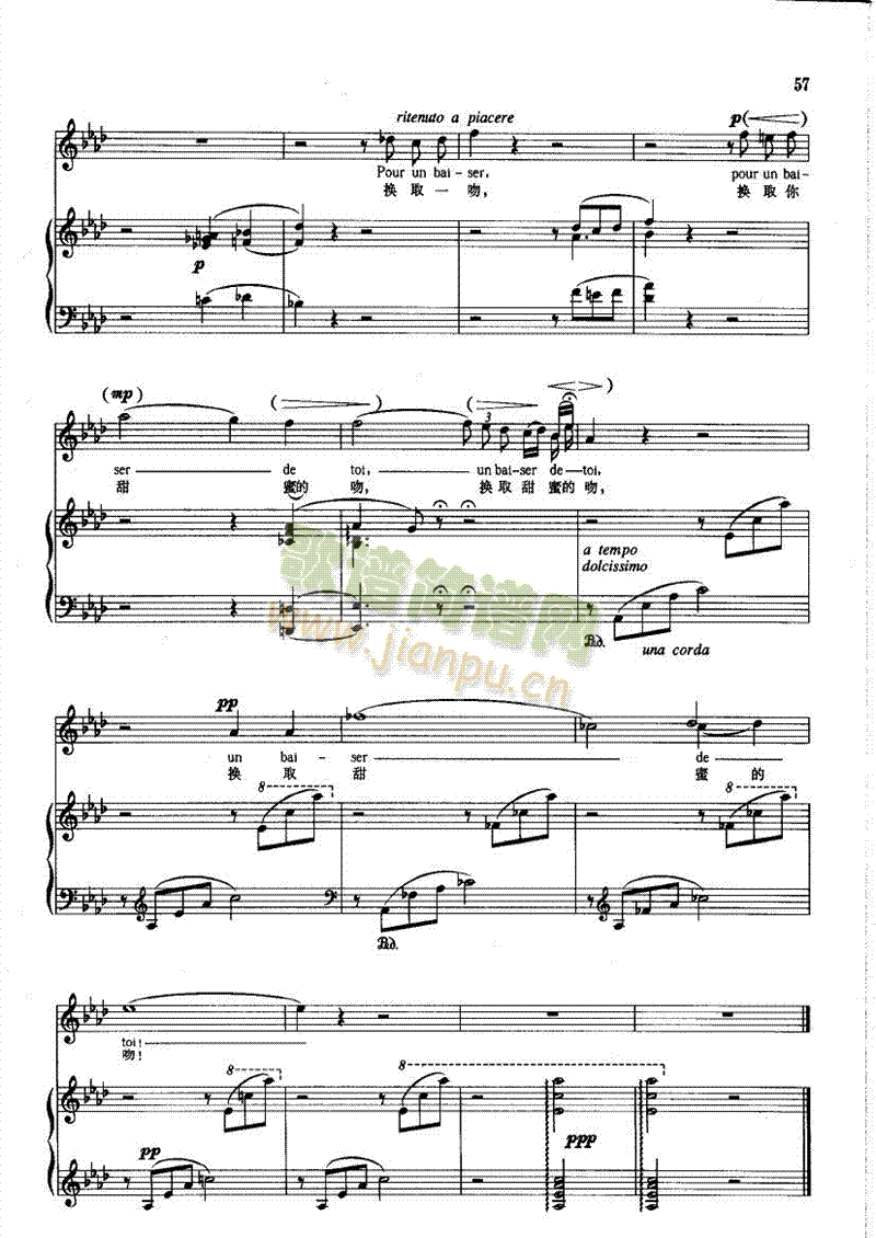 �������������������(l��i)��ٰ����V(������(l�� )�V)6