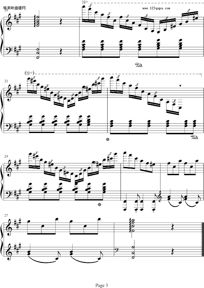 #fС�{������No.2-�W�(y��ng)�(y��ng).(����V)3