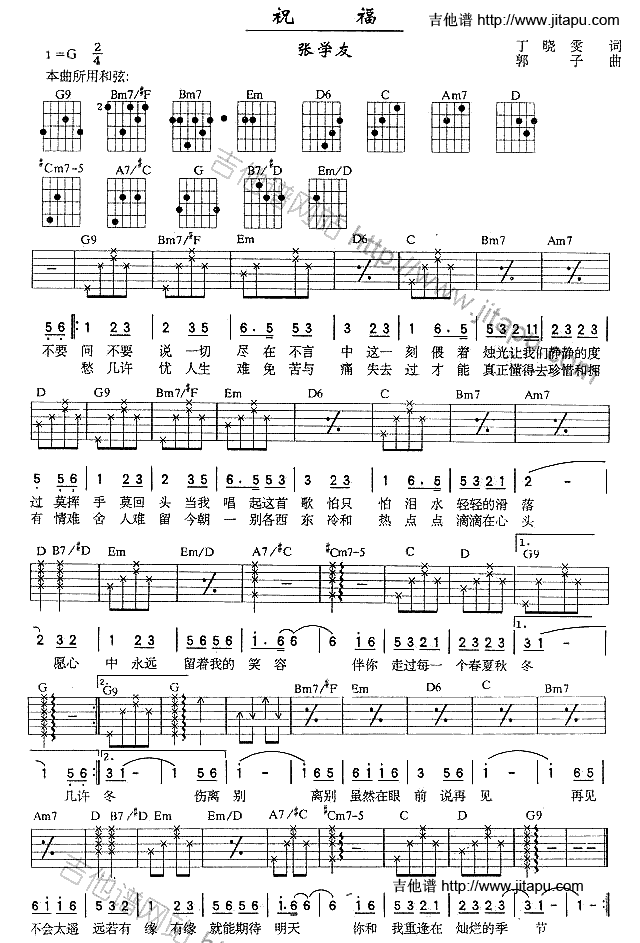 ף��(�����V)1