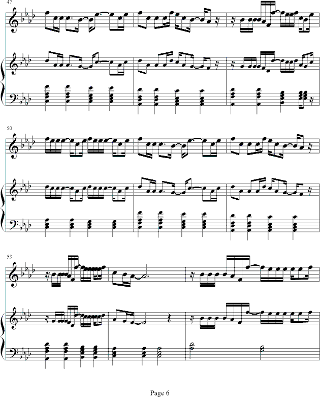 ����(����V)6