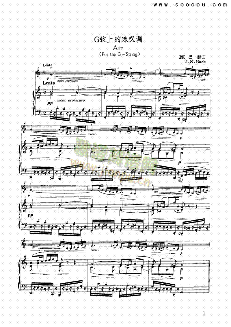 G���ҵ�ԁ�@�{�Ҙ�(l�� )�(l��i)С����(������(l�� )�V)1