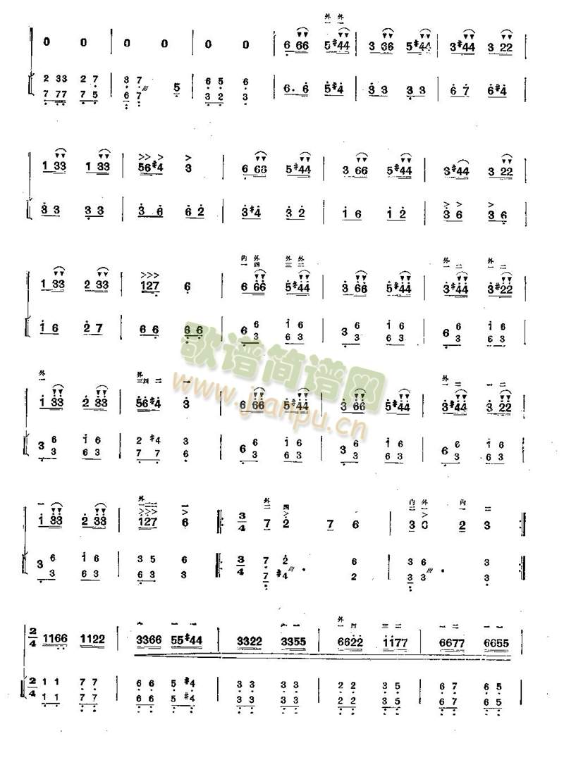 ˼�w(����)6