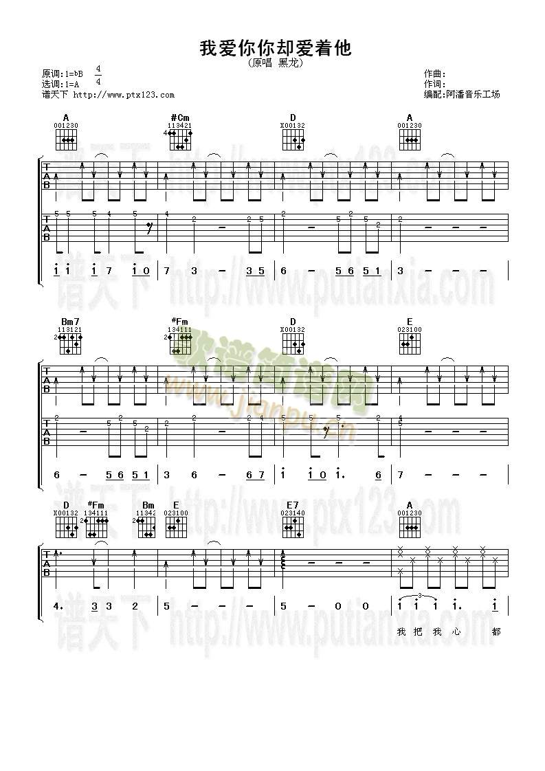 �Ґ�(��i)����s��(��i)��(zh��)��(�����V)1