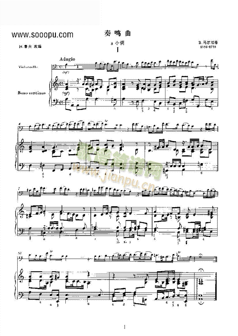 aС�{���Q���Ҙ�(l�� )�(l��i)������(������(l�� )�V)1