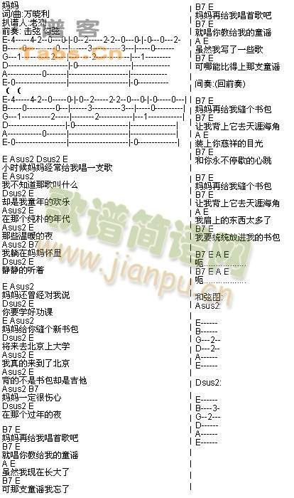 ����(���ָ��V)1