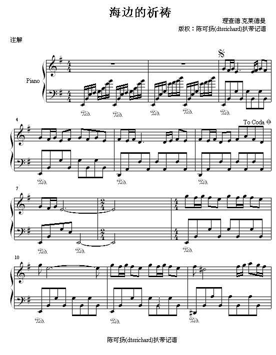 ��߅�����\(����V)1