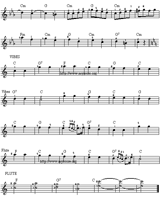 С����׃����(������V)3