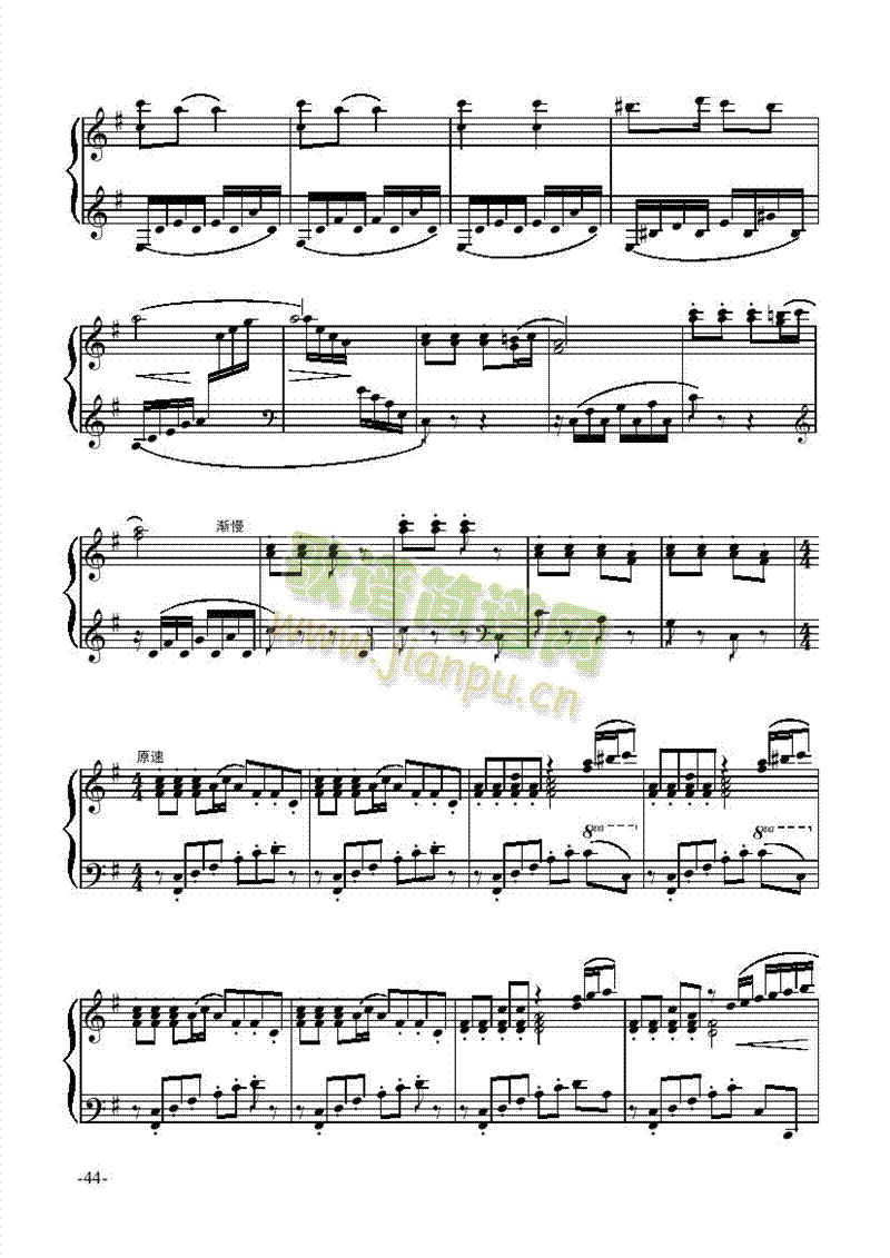 �옷(l�� )��Ů��ʿ���脡�I�P(p��n)�(l��i)���(������(l�� )�V)5