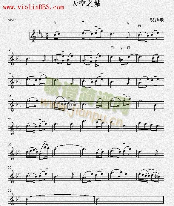 ���֮��(����)1