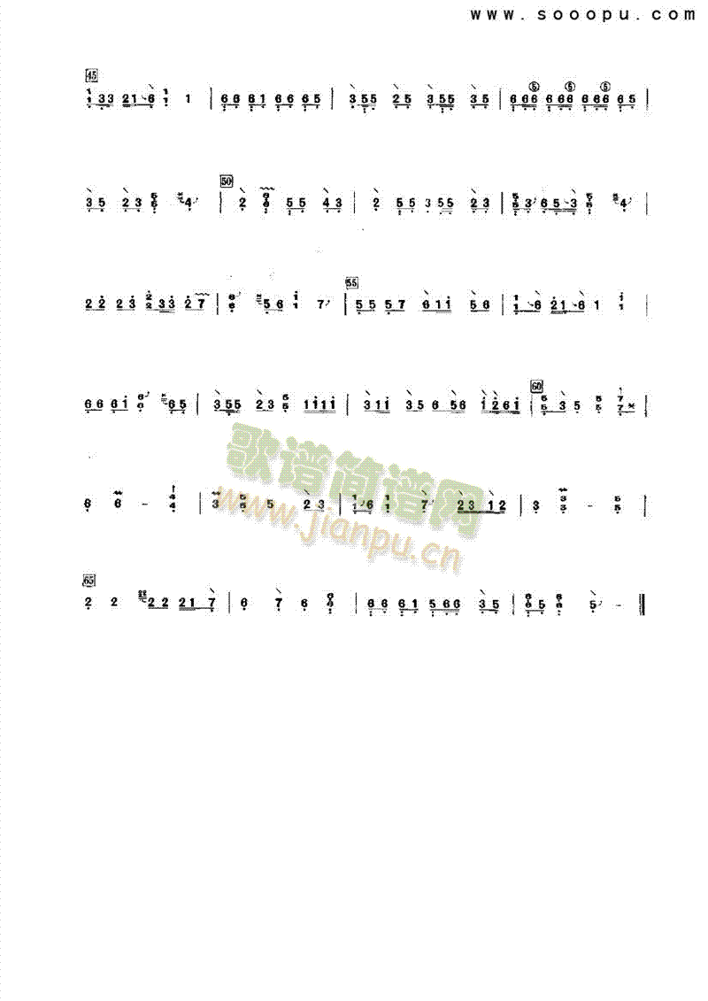 ƽɳ������(l�� )�(l��i)�Ź~(������(l�� )�V)3