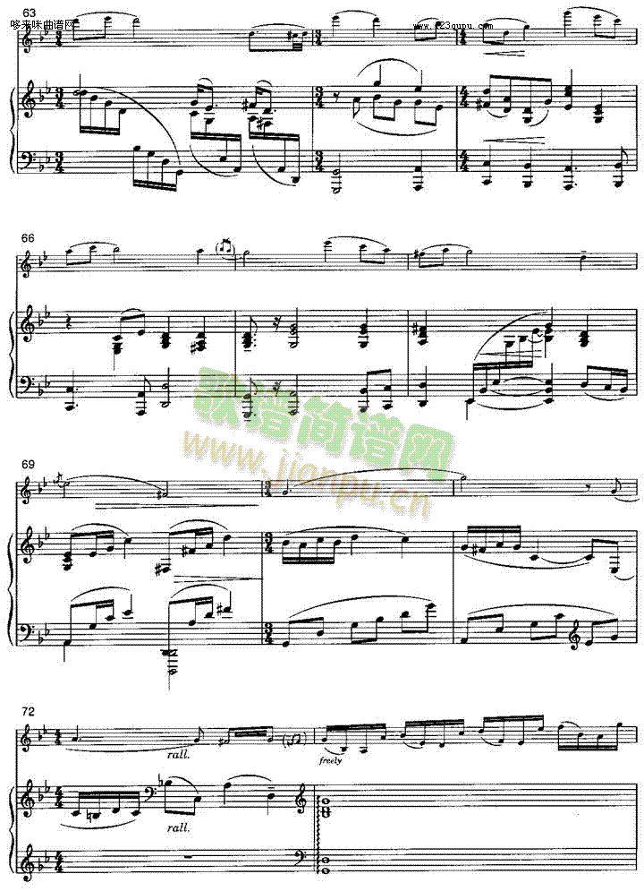 remembrances�ؑ�-����������(������(l�� )�V)6