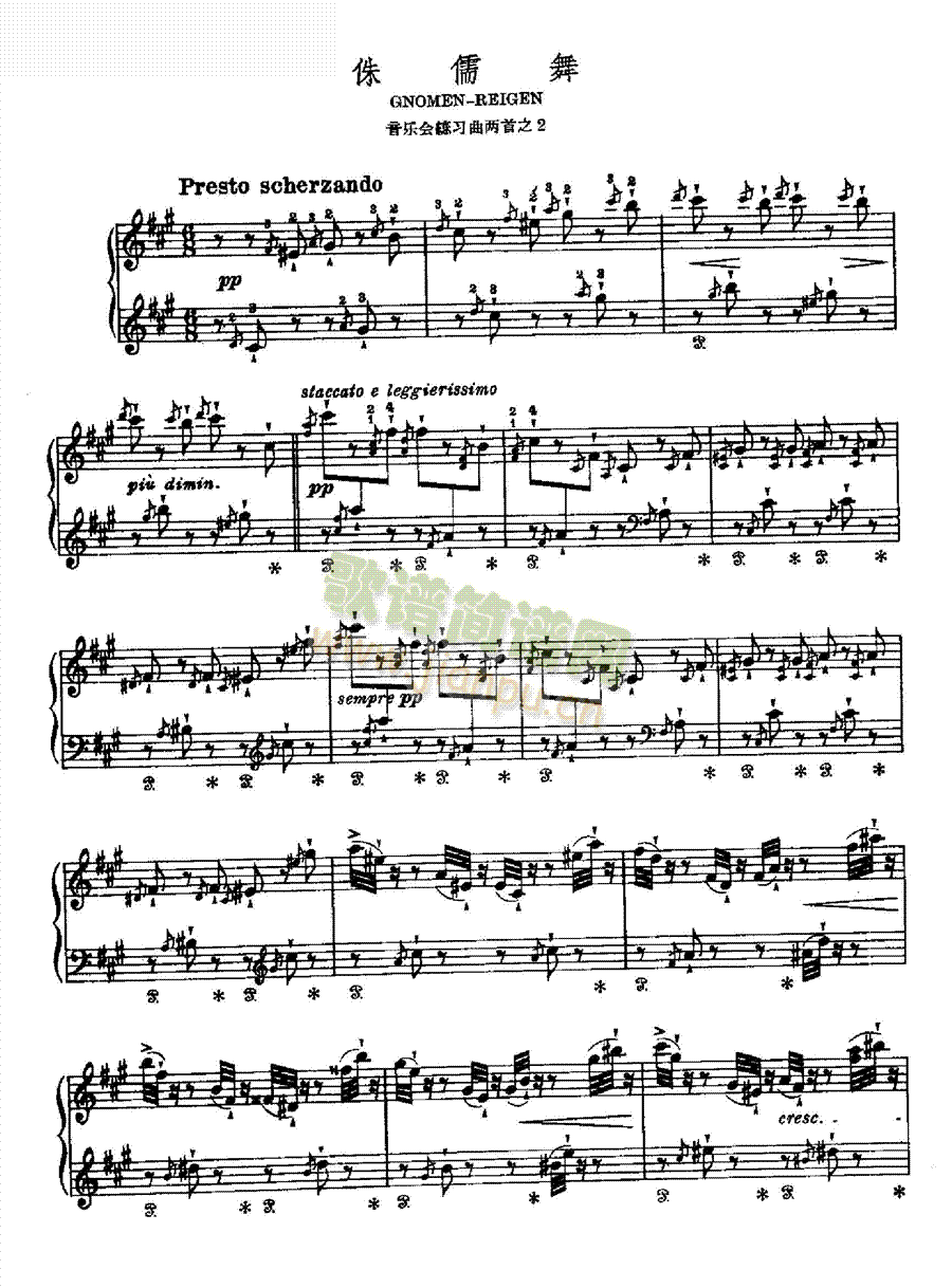 ٪�����I�P(p��n)�(l��i)���(����V)1