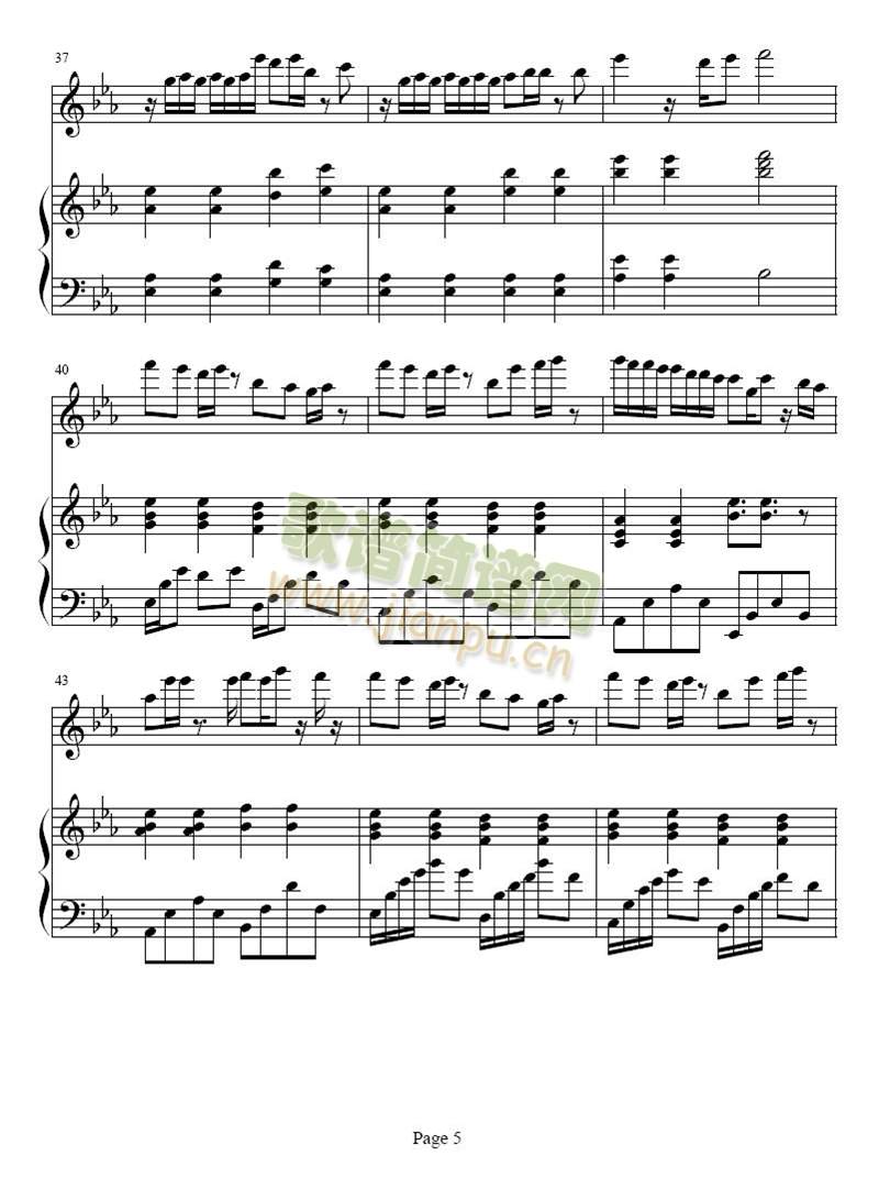 ֻ�����f(shu��)(����)5