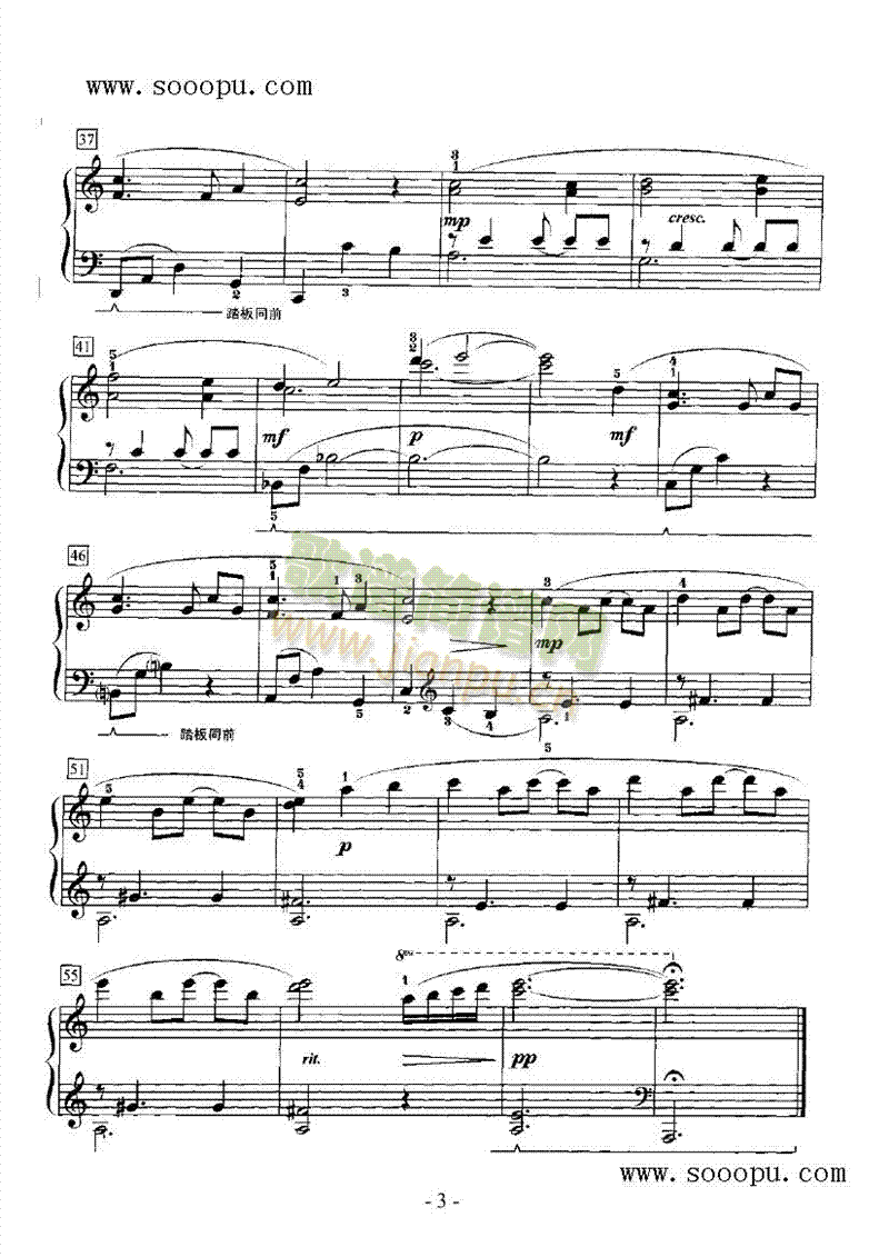 �����Ĕ������I�P(p��n)�(l��i)���(������(l�� )�V)3