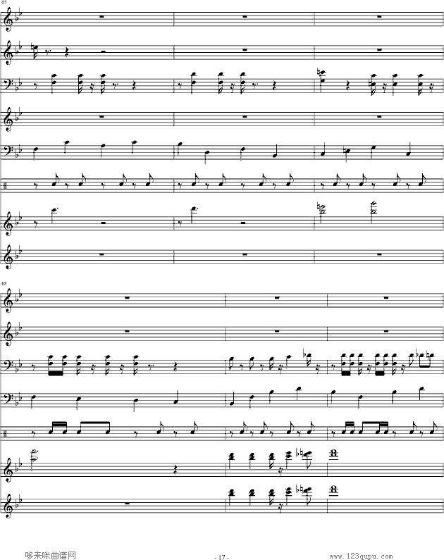 �F�۰�ͯľ-���V(����V)17