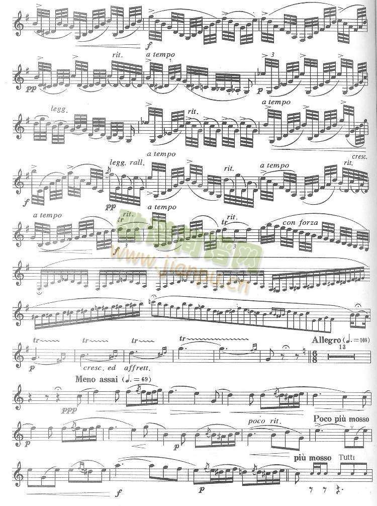 �軨Ů��������(������(l�� )�V)3