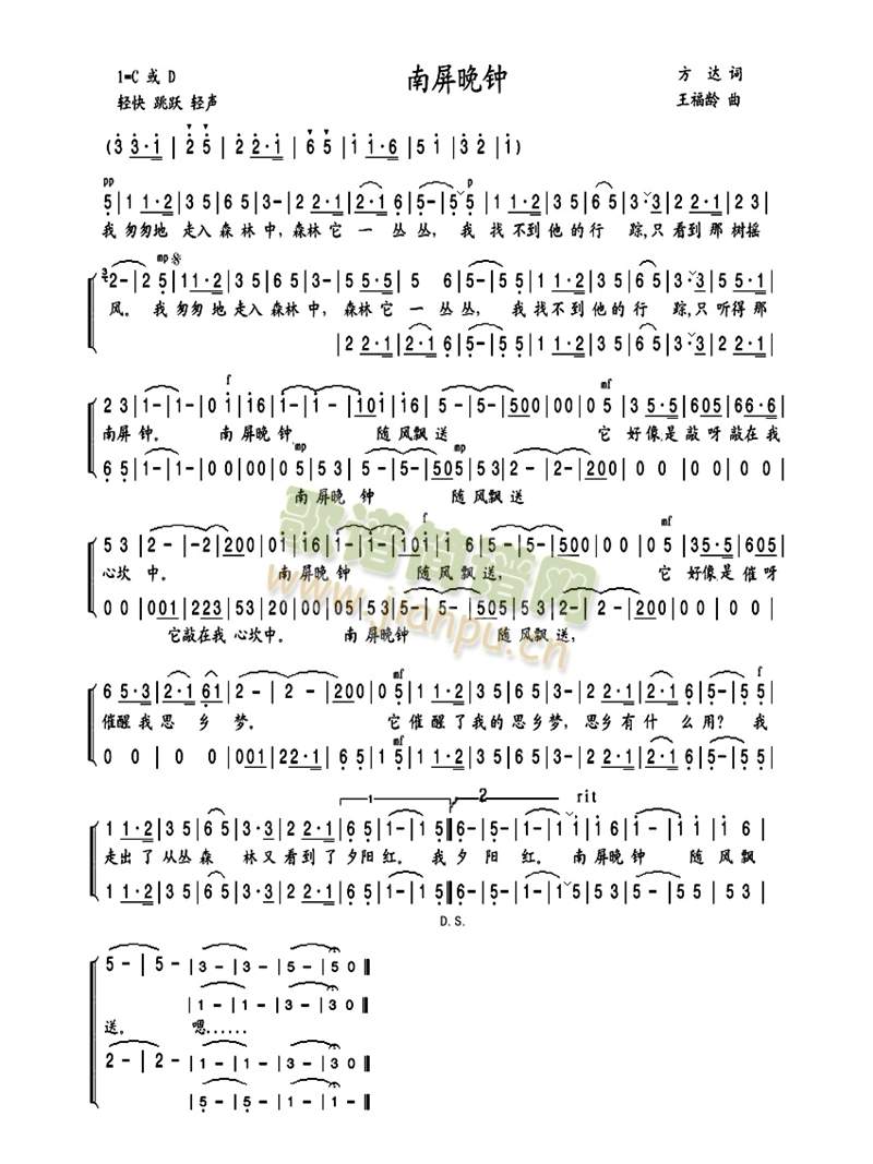 �������(�ϳ��V)1