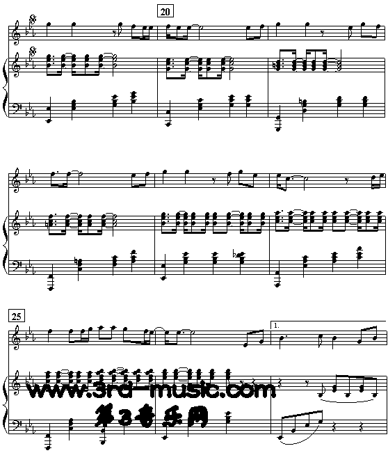 �t���h�h(����V)3