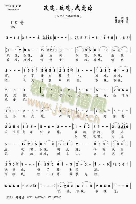 õ��õ���Ґ�(��i)��(���ָ��V)1